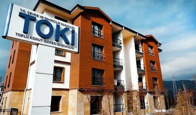 TOKİ Ankara kurası hangi gün? 2026 TOKİ Ankara kurası tarihi açıklandı mı?