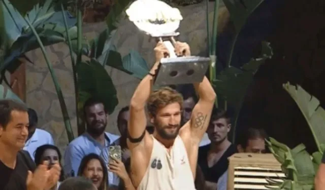 Adem Kılıçcı gözaltına mı alındı, neden gözaltına alındı? Adem Kılıçcı kimdir, kaç yaşında, nereli?