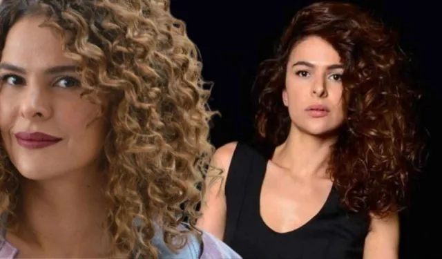 Gamze Topuz’un sevgilisi Şef Demir Demirhisar kim? Kaç yaşında, ne iş yapıyor?