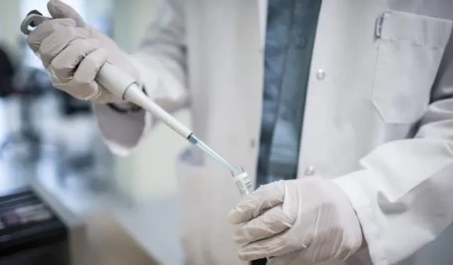 Hematolojide umut veren yeni dönem! "Türkiye Avrupa standartlarını yakaladı"