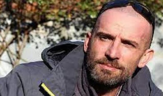 Ahmet Pınar Kimdir? Kaç Yaşında, Evli Mi, Lidya Pınar’ın Babası Mı, Mesleği Ne, Kariyeri Nasıl Başladı, Eğitmenlik Yapıy