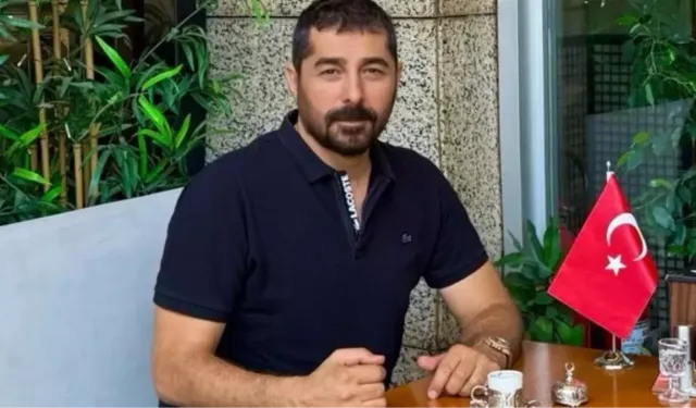 Ahmet Tatlıses Kimdir? Kaç Yaşında, Nereli, Ne İş Yapıyor, Serveti Ne Kadar, Annesi Kim, İbrahim Tatlıses Oğlu mu?