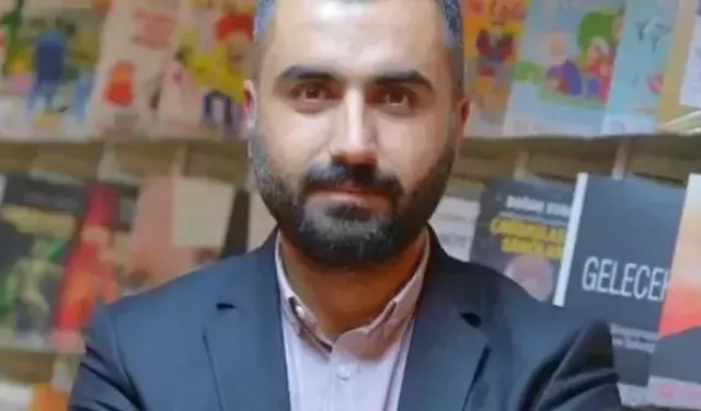 Alican Uludağ ne dedi, gazeteci Alican Uludağ neden tutuklandı, hangi suçlamalar yöneltildi?