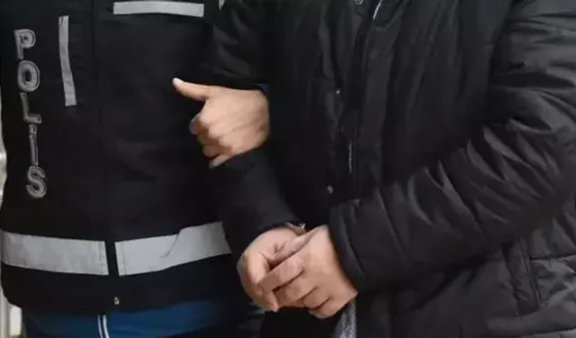 Gaziantep dahil 10 ilde sosyal medya fenomenlerine operasyon!