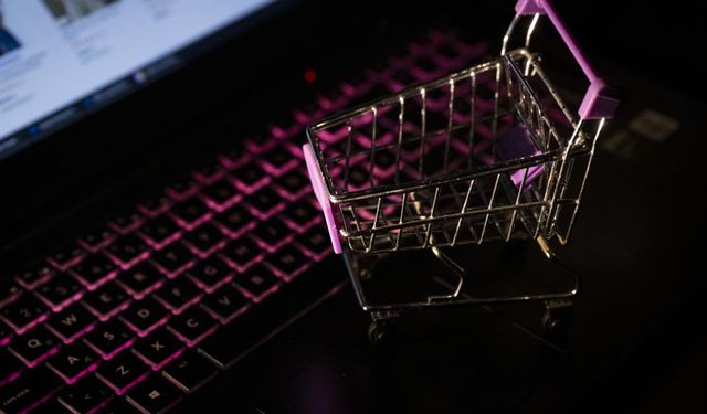 TÜİK açıkladı! Ocak’ta fiyatı en çok artan ve düşen ürünler belli oldu! İşte o ürünler…