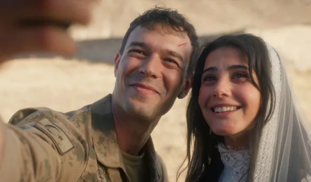 Sevdiğim Sensin Yeni Bölüm Hangi Gün, Hangi Kanalda, Saat Kaçta Yayınlanıyor?