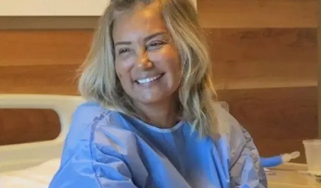 Bahar Öztan kimdir, nereli, kaç yaşında öldü?