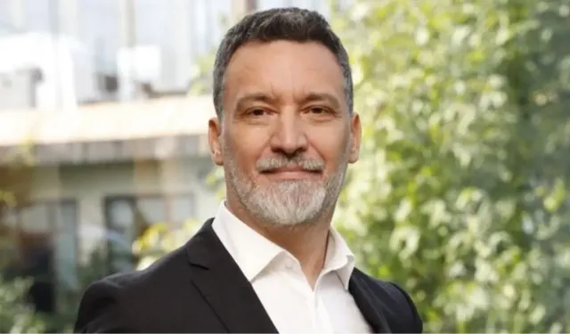 Barış Talay kimdir, EvoLog CEO’su Barış Talay gözaltına alındı mı, İstanbul uyuşturucu ve fuhuş soruşturması ne aşamada?