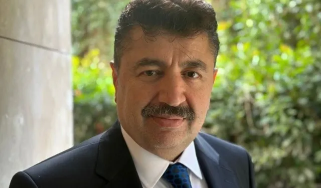 Adem Akçakaya (biyografisi) kimdir? Bezm-i Alem Vakıf Üniversitesi Rektörü nereli, kaç yaşında?