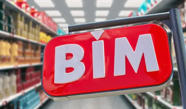 BİM 6 Şubat 2026 kataloğu yayımlandı: BİM 6 Şubat 2026 aktüel kataloğunda neler var?