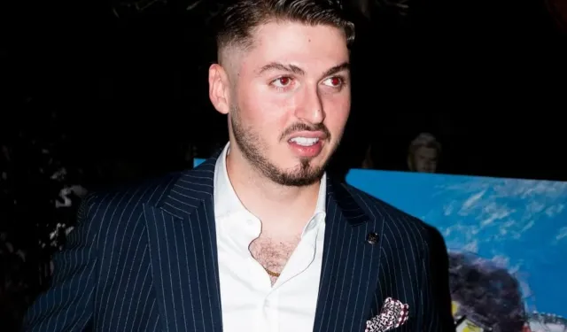 Blok3’ün aylık geliri ne kadar, Blok3 serveti ve mal varlığı kaç dolar?