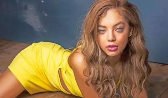 Uyuşturucu ve fuhuş operasyonu! Buse Görkem Narcı kimdir, kaç yaşında, nereli, gözaltına neden alındı?