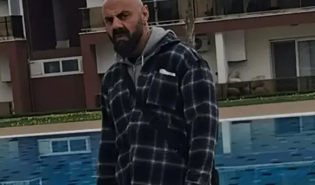 Cenk Hoca Kimdir, Kaç Yaşında, Nereli, Nerede Yaşıyor, Sosyal Medyada Tepki Çeken Sözleri Ne?