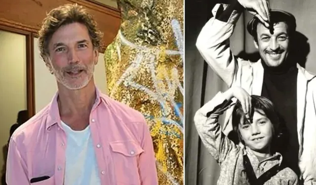 ClubHouse Bebek sahibi kimdir? Menderes Utku kimdir, oyuncu mu iş insanı mı?