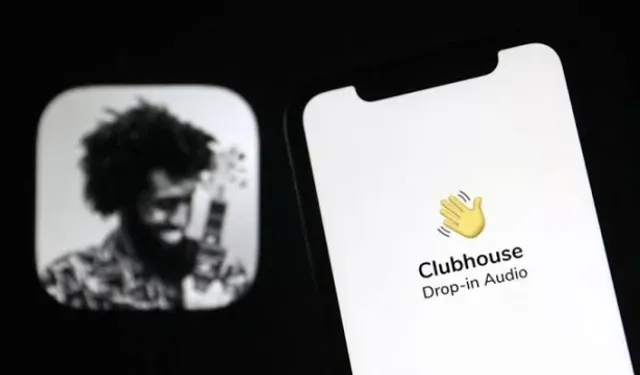 Cluphouse baskını nedir, Cluphouse baskınında kimler yakalandı, Clubhouse nerede?