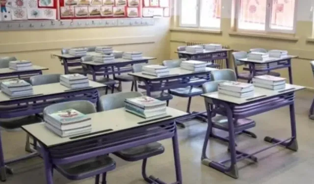 16 Şubat 2026 Antalya’da okullar tatil mi, Antalya Valiliği tatil açıklaması yaptı mı?