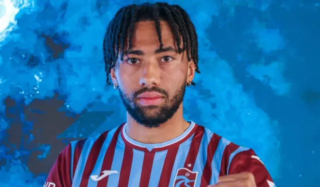 Tim Jabol Folcarelli Kaç Hafta Yok, Hangi Maçta Dönecek?