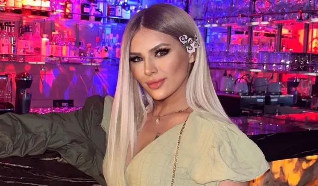 Damla Kütük kaç Yaşında, Nereli, Ne İş Yapıyor? Neden Gözaltına Alındı?