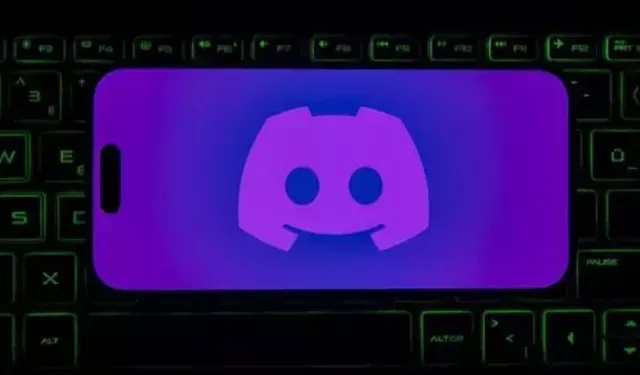 Discord kapanacak mı, ne zaman kapanacak? Discord hakkında soruşturma mı başlatıldı, neden?