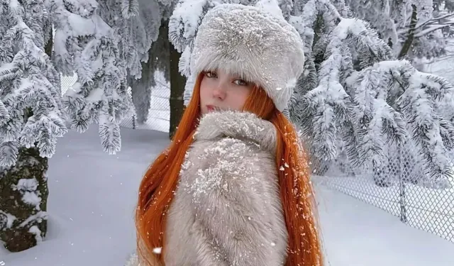 Ebru Arman kimdir, kaç yaşında, gözaltı nedeni nedir? Ne iş yapıyor, evli mi?