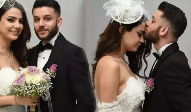 Ece Ronay Kimdir, Kaç Yaşında, Nereli? Mehmet Bilir ile Boşanma, Nafaka ve Velayet Süreci