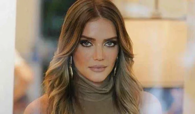 Ecem Karavus (Pis Yedili Alis) kimdir, kaç yaşında, nereli?