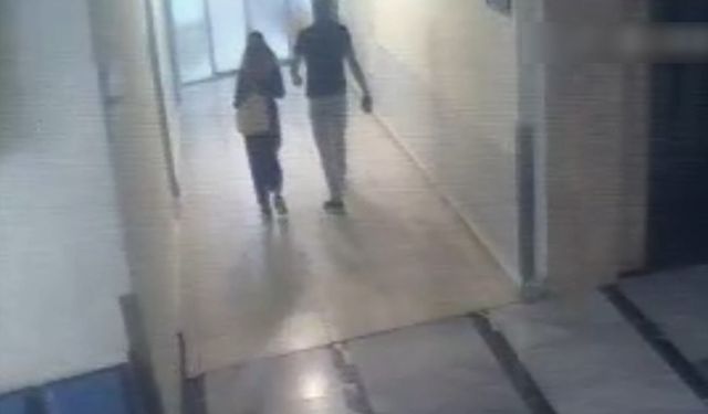 Gaziantep’te dev operasyon! Hastanelerde para karşılığı sahte rapor düzenlemişler