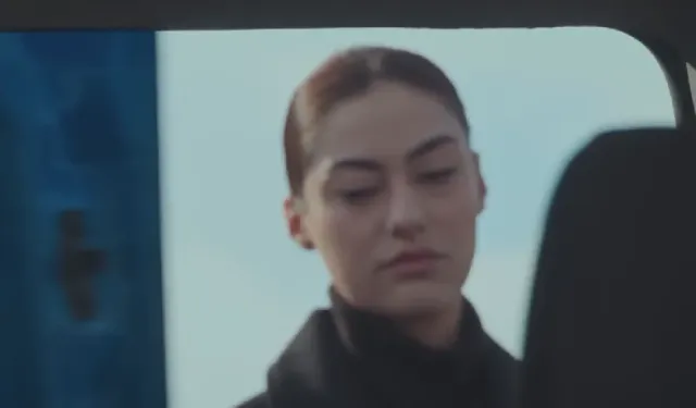 Arka Sokaklar’da Güllü Öldü Mü, Songül Tan Karakterine Ne Oldu?