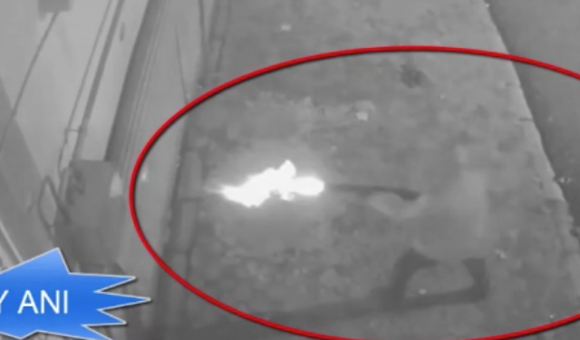 Gaziantep'te silahlı saldırı olayında yeni gelişme!