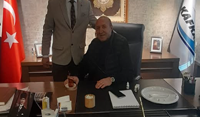 Suat Midilliç Kimdir, Neden Öldü, Kaç Yaşındaydı, Nereli, Evli Mi?