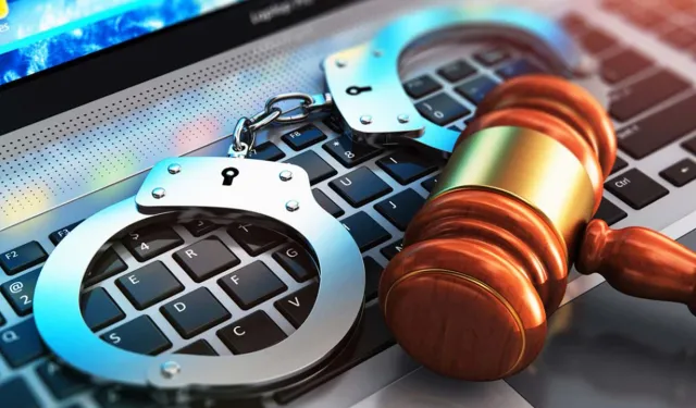 Gaziantep dahil birçok ilde 2 milyar liralık dolandırıcılık ağına operasyon! 68 şüpheli gözaltına alındı! (VİDEO HABER)