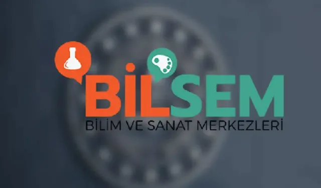 BİLSEM 2026 Neden Açıklanmadı, Ne Zaman Açıklanacak? MEB Sonuç Takvimi ve e-Okul Sorgulama Ekranı