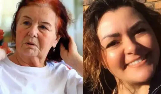 Fatma Ahu Turanlı kimdir, ne iş yapıyor ve Fatma Girik ile akrabalığı nedir?