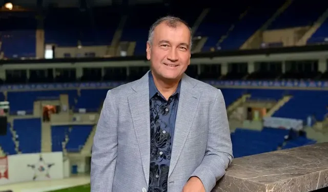 Selçuk Bayraktar Kimdir? Kaç Yaşında, Nereli, Eşi Kim, Forbes 2026 Türkiye’nin en zengin iş insanları listesinde kaçıncı