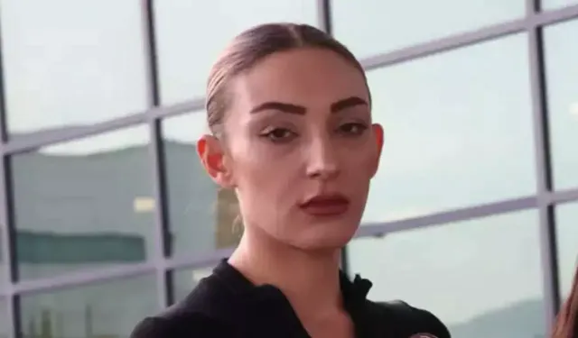 Arka Sokaklar’da Songül Tan Kimdir? Gerçek Hayatta Var mı, Öldü mü?