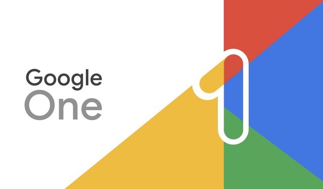 Google One ücretleri Türkiye 2026 ne kadar: güncel plan ve fiyatlar