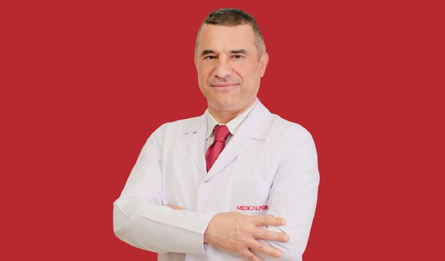 Göz sağlığı için kritik uyarı: Karanlıkta telefon alışkanlığı