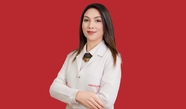 Yanlış alışkanlıklar cildi sessizce yıpratıyor