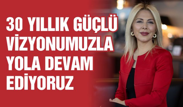 Bahçeşehir Koleji Gaziantep Kampüsü yeni eğitim dönemine hazırlanıyor