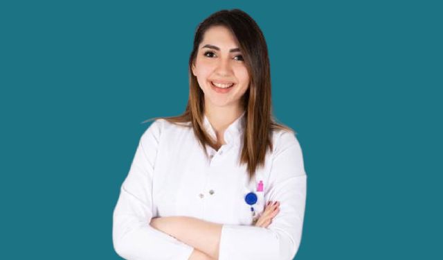 Uzmanından Gazianteplilere tavsiyeler! Oruçta enerjik kalmanın sırrı