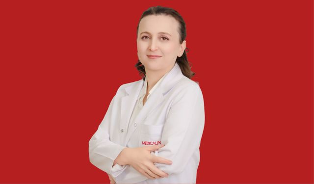 Gaziantepliler dikkat! Burun eti ameliyatı sonrası tekrar büyüme mümkün mü? Uzmanından önemli uyarılar