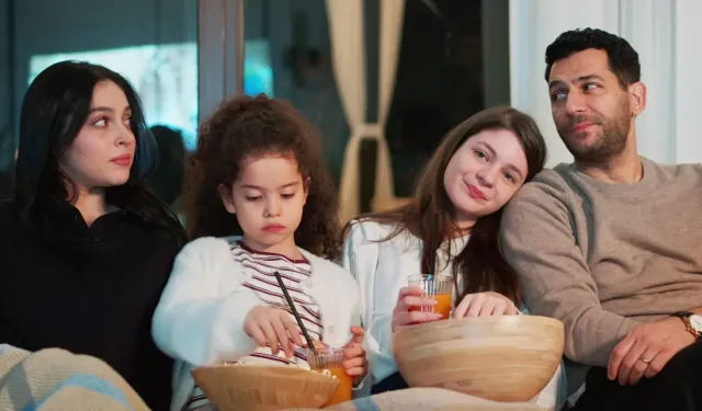 Güller ve Günahlar 17. Bölüm Bu Akşam Var mı? Yeni Bölüm ve Fragman Detayları