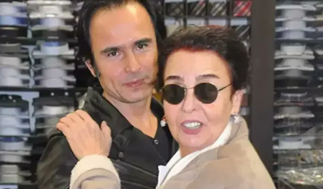 Fatma Girik’in Ailesi Kimdir, Günay Girik’in Anne ve Babası Kim, Girik Ailesinin Kökeni ve Hayatı