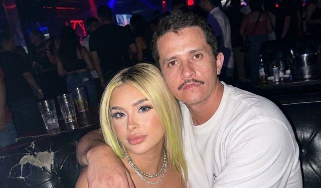 María Julissa kimdir? El Mencho’nun sevgilisi María Julissa gerçekten ihbarda bulundu mu, iddialar doğru mu?