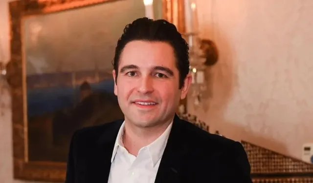 Hacı Sabancı’nın serveti ne kadar, ne iş yapıyor, mal varlığı nelerden oluşuyor, hangi sektörlerde yatırımı var?