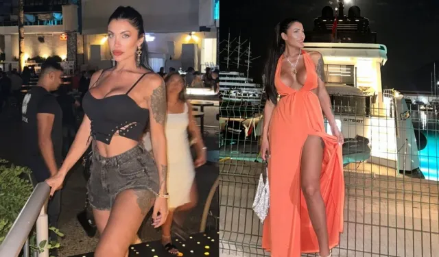 Heves Güzel olayı nedir, hakkında son gelişmeler neler?