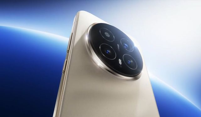 Fotoğraf ve performans canavarı mı? Honor Magic 8 Pro 512 GB yakından bakış