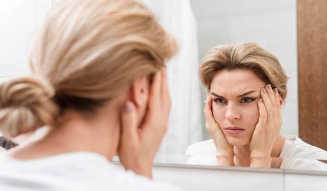 Gaziantepliler dikkat! Yanlış alışkanlıklar cildi sessizce yıpratıyor
