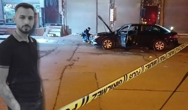 Gaziantep’te 6 kişi tarafından katledilmişti! Mehmet Polat davası devam edildi