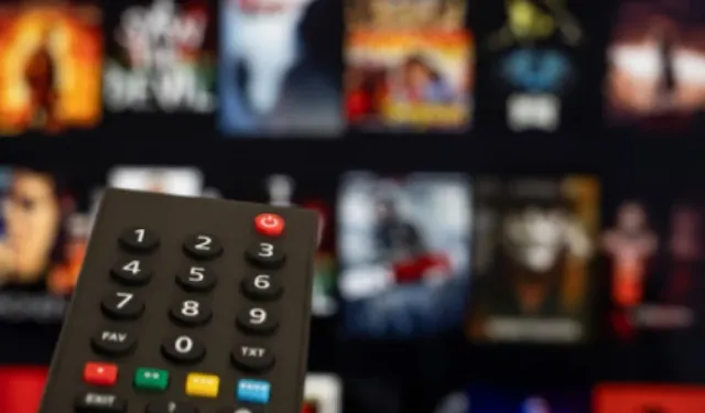 5 Şubat 2026 reyting birincisi kim oldu, hangi dizi zirvede?